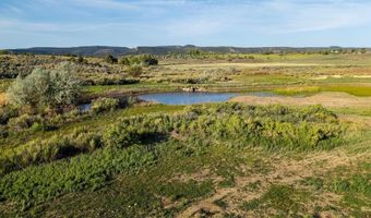 777 County Road 977, Arboles, CO 81147