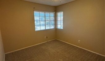1829 Walker Ln, Henderson, NV 89014