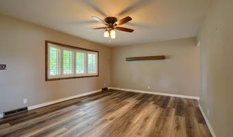 134 Cynthia St, Heath, OH 43056