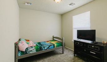 3023 Sunrise Ave, Alamogordo, NM 88310