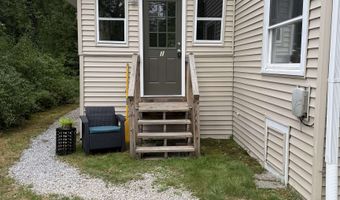 31 Water St #1, Bradford, NH 03221