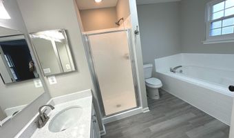 20180 HARDWOOD Ter, Ashburn, VA 20147