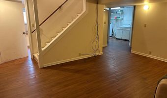 2323 R St, Auburn, NE 68305