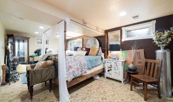 723 NEW BEDFORD Dr, Cheyenne, WY 82009