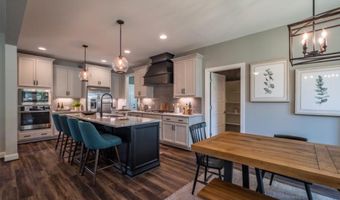 3154 Armeria Dr, Apex, NC 27502