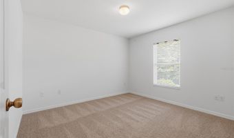 14685 NW 151ST Blvd, Alachua, FL 32615