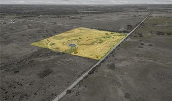 Tbd 1 County Road 214, Hico, TX 76457