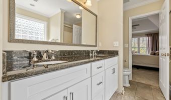 110 N Carleila Lake Way, Spartanburg, SC 29307