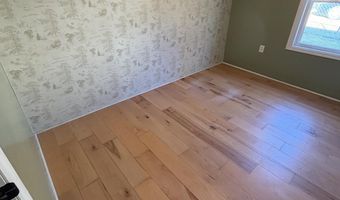 357 Hwy 522, Baxter, KY 40806