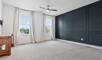 703 SKIPPERS Ln, Annapolis, MD 21401
