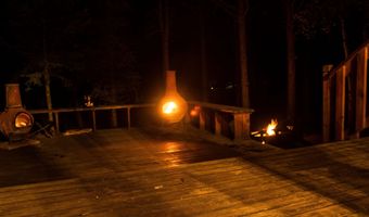 10 Woodlands Dr W, Angel Fire, NM 87710