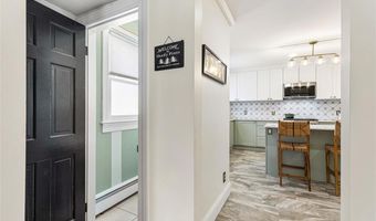 8 Turcone St, North Providence, RI 02911