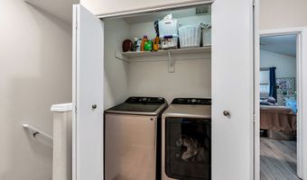 17385 SW CARSON Ct, Beaverton, OR 97078