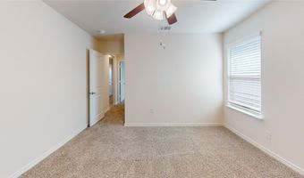 612 Liliana Ln, Anna, TX 75409