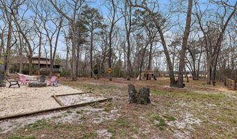 77 W Greenbush Rd, Bass River, NJ 08224