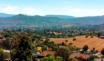 1329 Park Hill Ln, Escondido, CA 92025