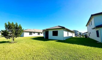 5073 Isidora Ln, Ave Maria, FL 34142