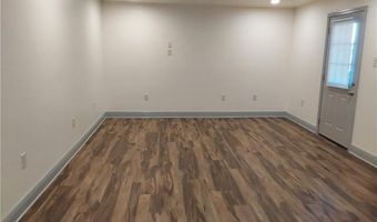 1414 ALEXANDER Ave D, Arabi, LA 70032
