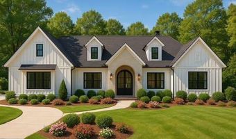 145 Highlands Chase, Ball Ground, GA 30107