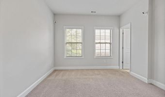 1097 Township Sq, Alpharetta, GA 30022