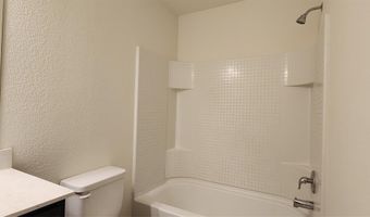 1824 Wolf Run, Anna, TX 75409