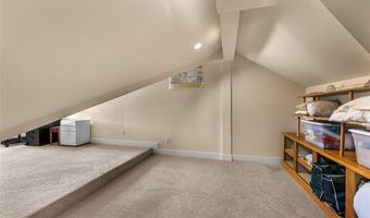 192 WELLINGTON Rd, Breckenridge, CO 80424