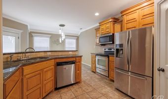 390 Lollipop Trl, Abilene, TX 79602