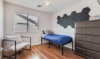 11159 W TONTO St, Avondale, AZ 85323