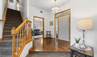 1303 155th Ln NW, Andover, MN 55304