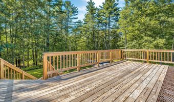 150 River Rd, Avon, ME 04966