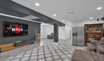 20 Gower Rd, Albrightsville, PA 18210