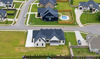 8698 Creekstone Ct, Alvaton, KY 42122