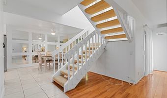 46-318 Haiku Rd 18B--84, Kaneohe, HI 96744