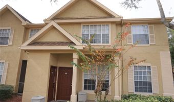 852 GRAND REGENCY Pt 205, Altamonte Springs, FL 32714