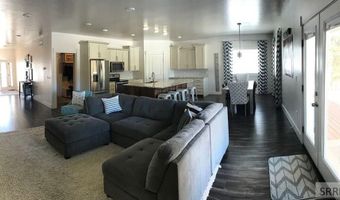 161 Walnut Dr, Ashton, ID 83420