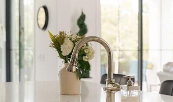 8320 Wind Talker, Arcadia, OK 73007