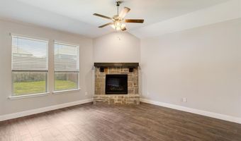 237 Mineral Point Dr, Aledo, TX 76008