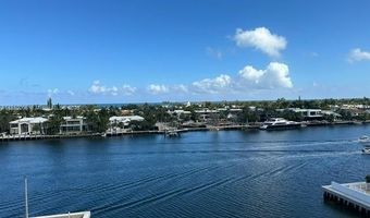 20515 E Country Club Dr 747, Aventura, FL 33180