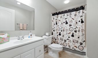 24198 HEATHER FIELD Ct, Aldie, VA 20105