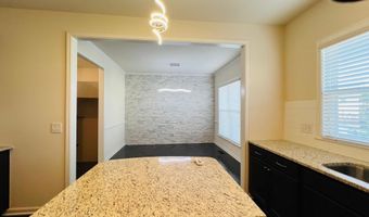 7002 Reedybrook Xing, Apex, NC 27523