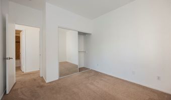 251 S GREEN VALLEY PW Pkwy 2314, Henderson, NV 89012