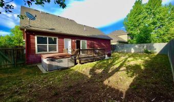 1109 Wyoming St, Belgrade, MT 59714