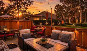 6539 E Camino Vis 3, Anaheim, CA 92807