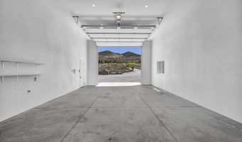 6454 Sierra Vista Ln, Carson City, NV 89701