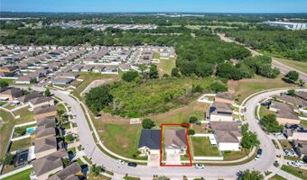 5739 DORNICH Dr, Auburndale, FL 33823