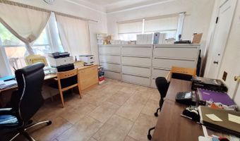 705 College Ave, Santa Rosa, CA 95404