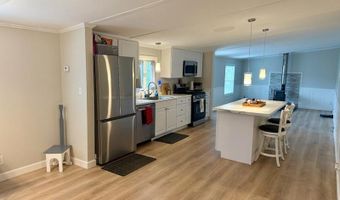 41 Wright Way, Coventry, RI 02816