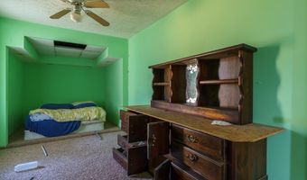 43 Rick Stansbury St, Battletown, KY 40104