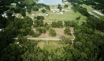 1445 CARTER St, Auburndale, FL 33823