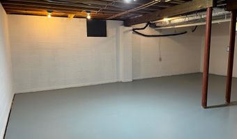 176 CARDINAL HILLS Pkwy, Dover, DE 19904